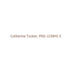 Catherine Tucker, PhD, LCMHCS, RPTS