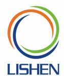 HUNAN LISHEN NEW MATERIALS TECHNOLOGY CO., LTD