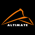 Altimate Outdoors