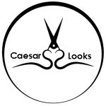 Caesar Looks