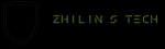 Zhilin Tech
