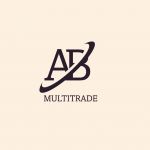 AB Multitrade