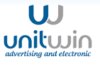Unit Win International Ltd