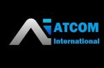 Atcom International LTD