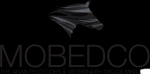 The Arab Pesticides and Veterinary Drugs Mfg.Co (Mobedco)