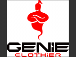 Genie Clothier