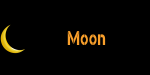 Ultimate Moon Lamps Australia