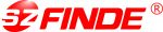Shenzhen Finder Biotechnology Co., Ltd