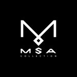 MSA Collection