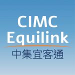 CIMC Intermodal Equilink Co., Ltd