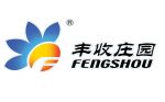 Gansu Fengshou Agricultural Technology Co., Ltd.