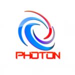 Photon Technologies LLC