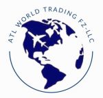 ATL World Trading FZ-LLC