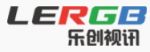 Shenzhen LeRGB Technology Co., Ltd