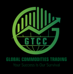 GLOBAL COMMODITIES TRADING CORPORATION