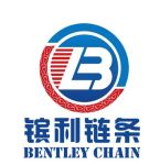 Anhui Bentley Machinery Co., Ltd.