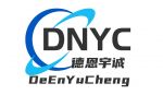 Shaanxi DeEnYuCheng Technology Co., Ltd.