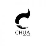 Chua Group Co., Ltd