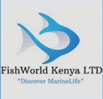 FishWorld Kenya Limited