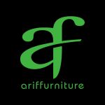 ariffurniture