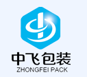 Cangzhou Zhongfei plastic packaging Co., Ltd