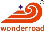 Xiamen Wonderroad Technology Co., Ltd