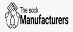 The Sock Manufacturers