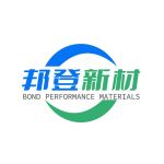 Zhengzhou Bond Performance Materials Company Limited
