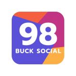 98 Buck Social