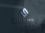 SAKARYA KIMYA LTD