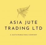 ASIA JUTE TRADING LTD