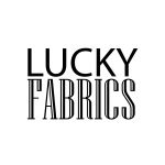 Lucky Fabrics