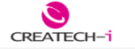 Createch Industrial Limited Co., Ltd