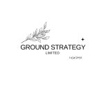 Ground Strategy Limited
