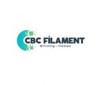 CBC Filament