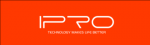 Hongkong ipro technology