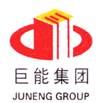 Shandong shouguang juneng special steel co., ltd