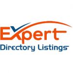 Expert Directory Listings
