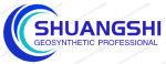 Shuangshi New Material Co., Ltd.