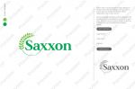 Saxxon Llc
