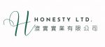 Honesty Co., Ltd.