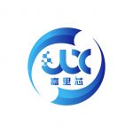 Hong Kong Jia Li Xin Technology Limited