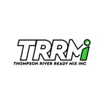 Thompson River Redi Mix