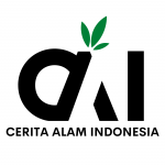Cerita Alam Indonesia