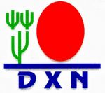 DXN INTERNATIONAL