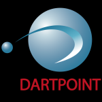Dartpoint Tech.Co., Ltd