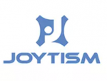 Shenzhen Joytism Tech Co., Ltd