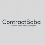 ContractBaba