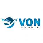 VON Exports Private Limited