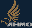 Ahmo's electrical PVC pipes Exporter and Manufacturer